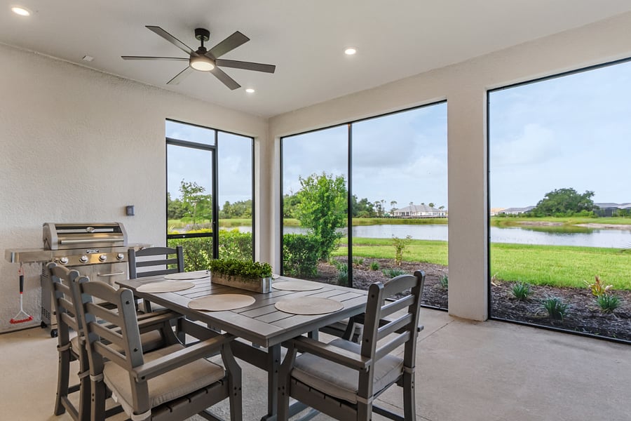 Furnished Finder property 805628_1 photo 41