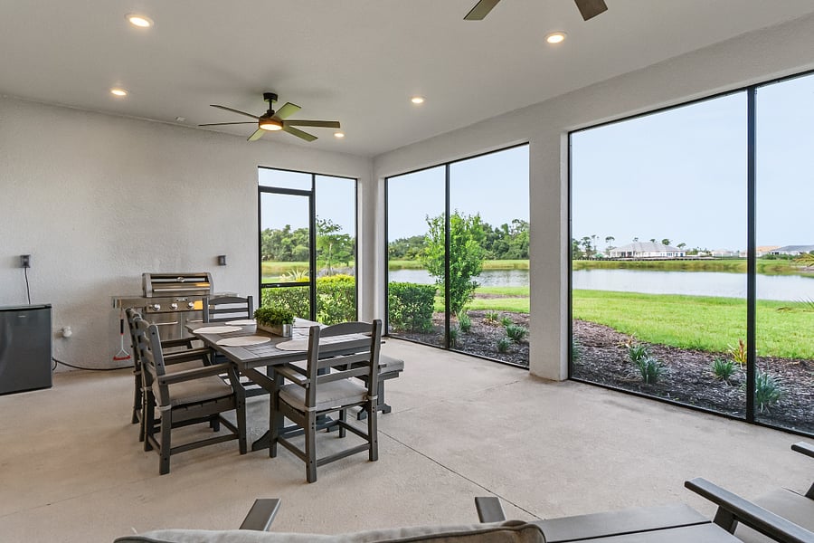 Furnished Finder property 805628_1 photo 39