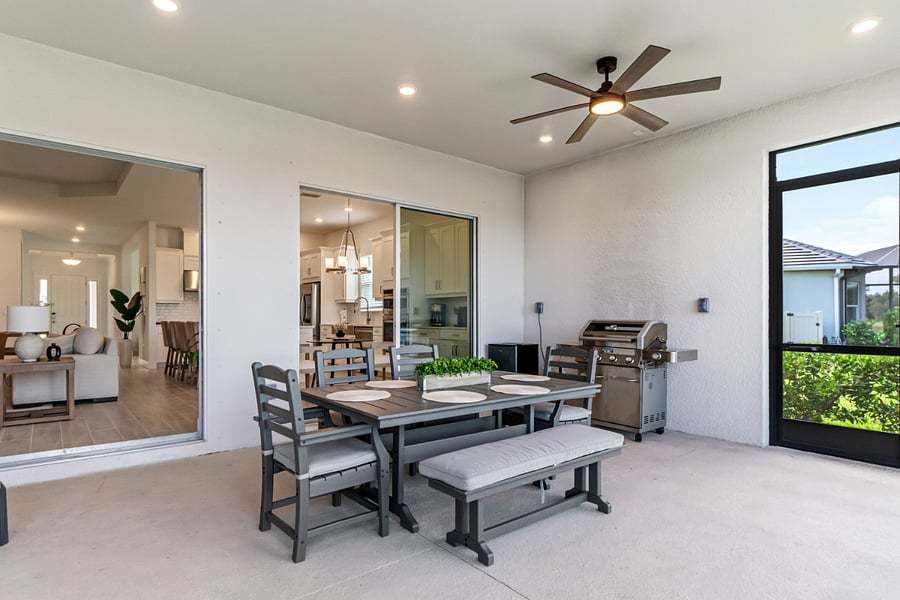Furnished Finder property 805628_1 photo 40