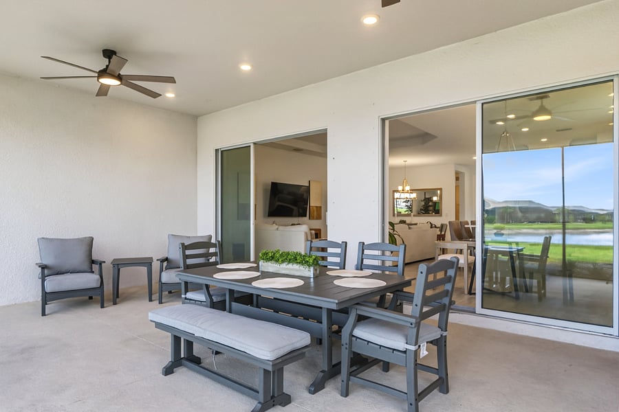 Furnished Finder property 805628_1 photo 42