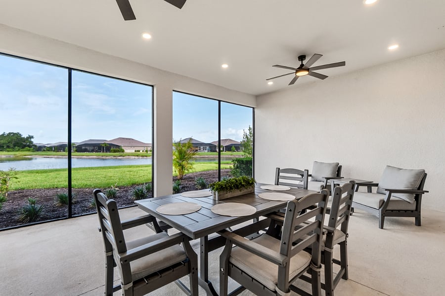 Furnished Finder property 805628_1 photo 43