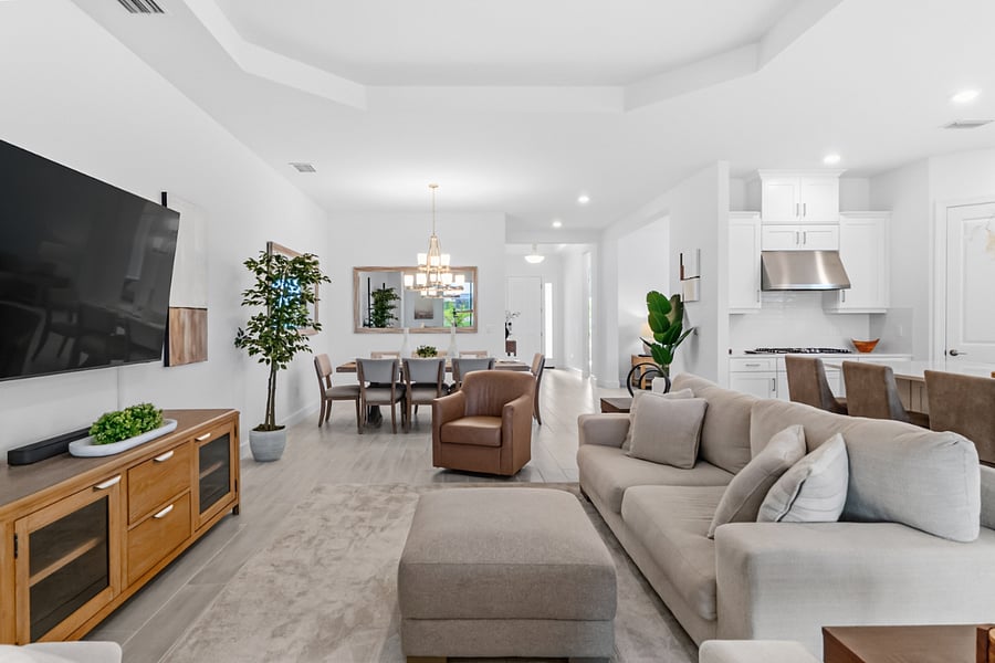 Furnished Finder property 805628_1 photo 7