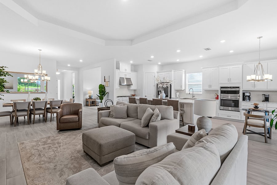 Furnished Finder property 805628_1 photo 8