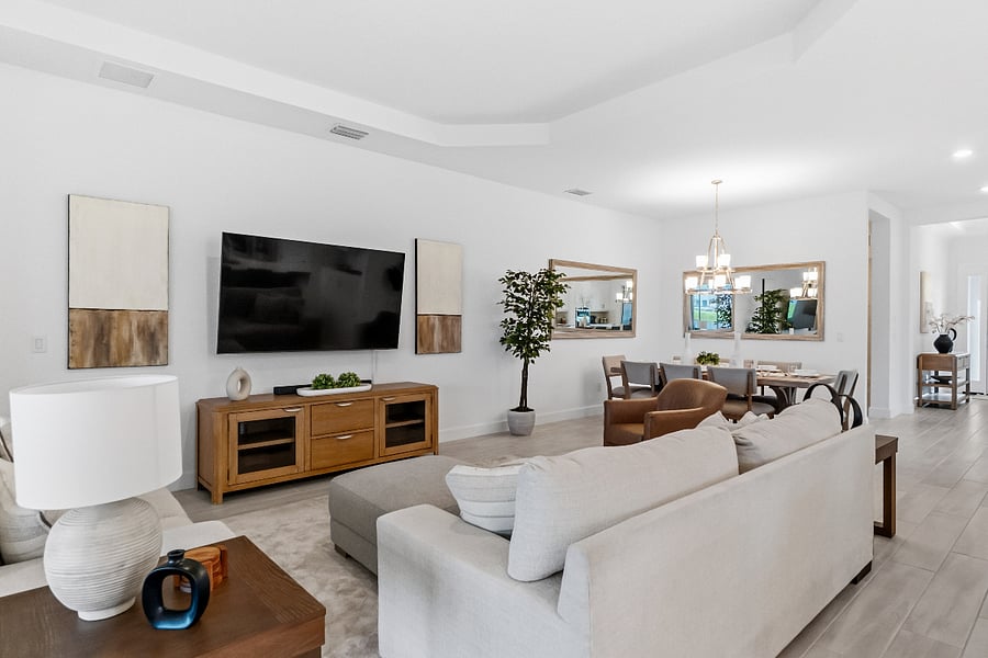 Furnished Finder property 805628_1 photo 9