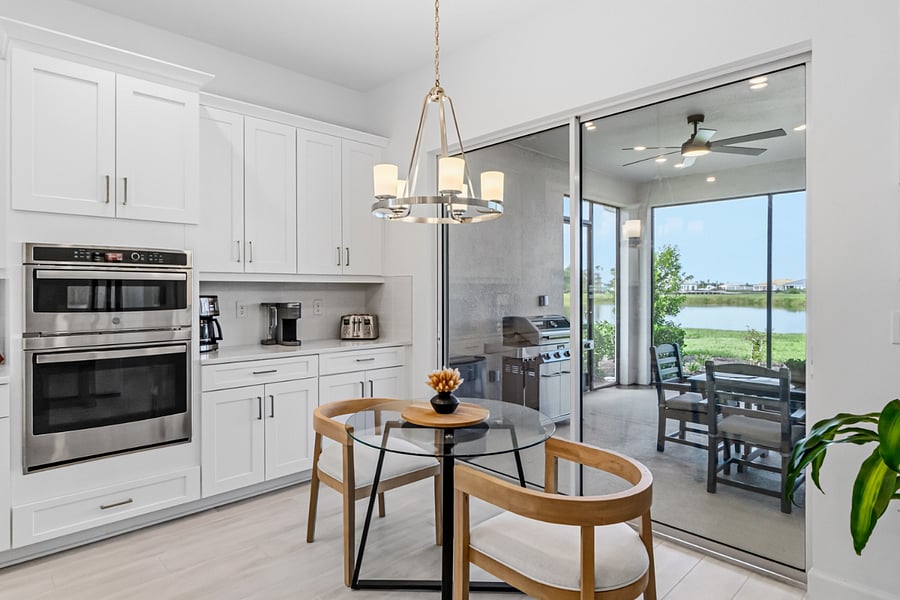 Furnished Finder property 805628_1 photo 13