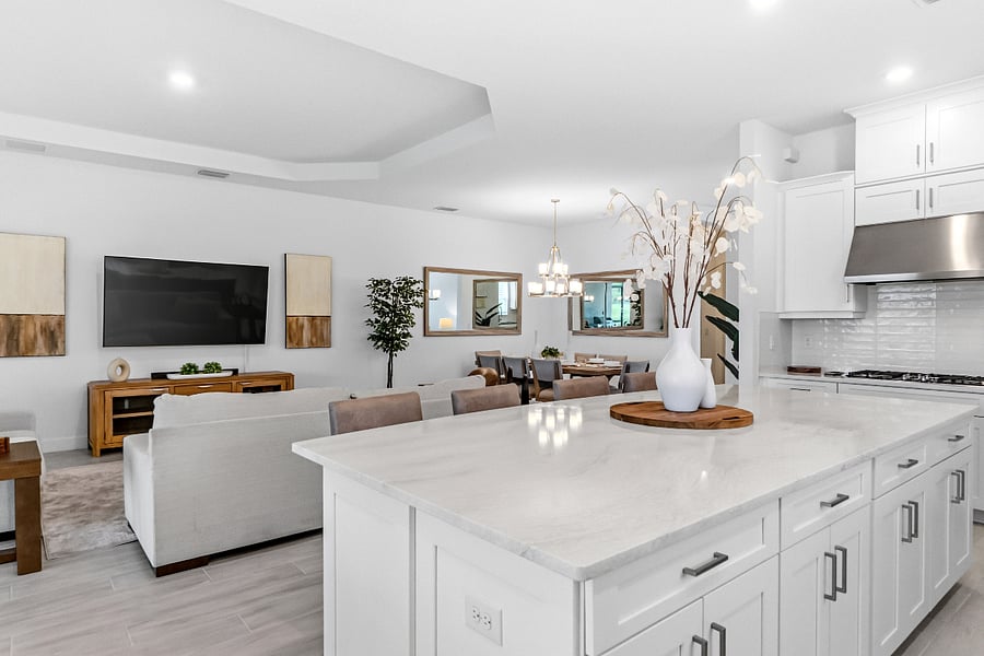 Furnished Finder property 805628_1 photo 14