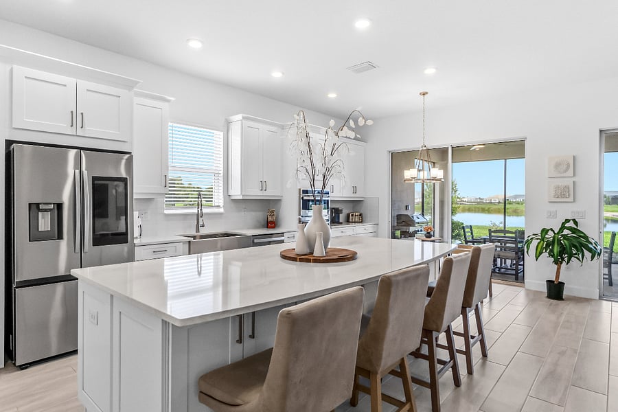 Furnished Finder property 805628_1 photo 16