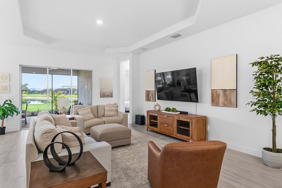 Furnished Finder property 805628_1 photo 18