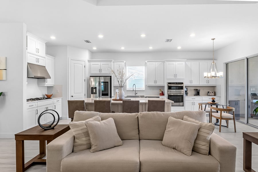 Furnished Finder property 805628_1 photo 19