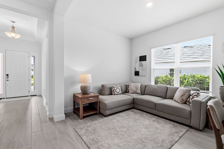 Furnished Finder property 805628_1 photo 22