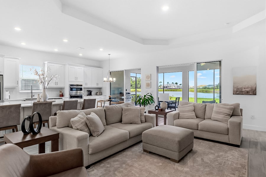 Furnished Finder property 805628_1 photo 17