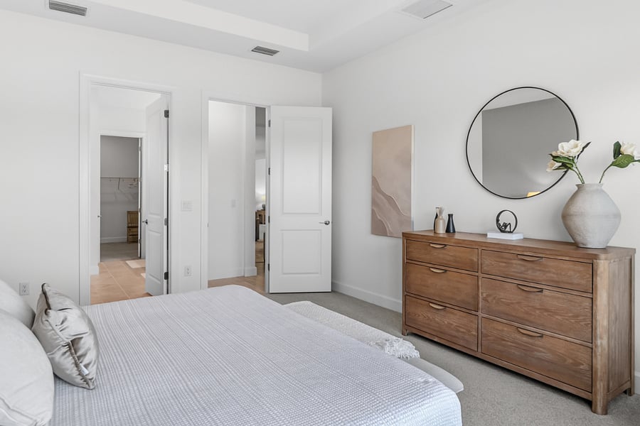 Furnished Finder property 805628_1 photo 27