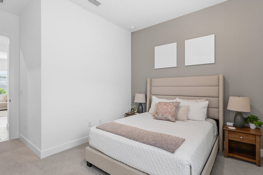 Furnished Finder property 805628_1 photo 33