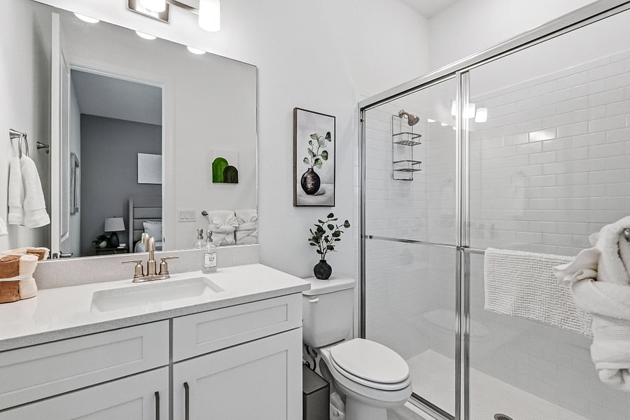 Furnished Finder property 805628_1 photo 34