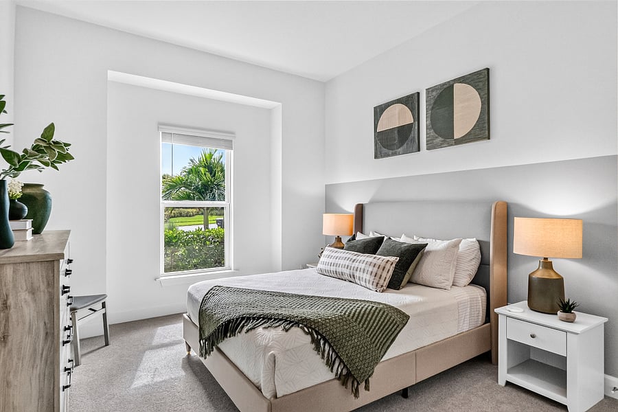 Furnished Finder property 805628_1 photo 36