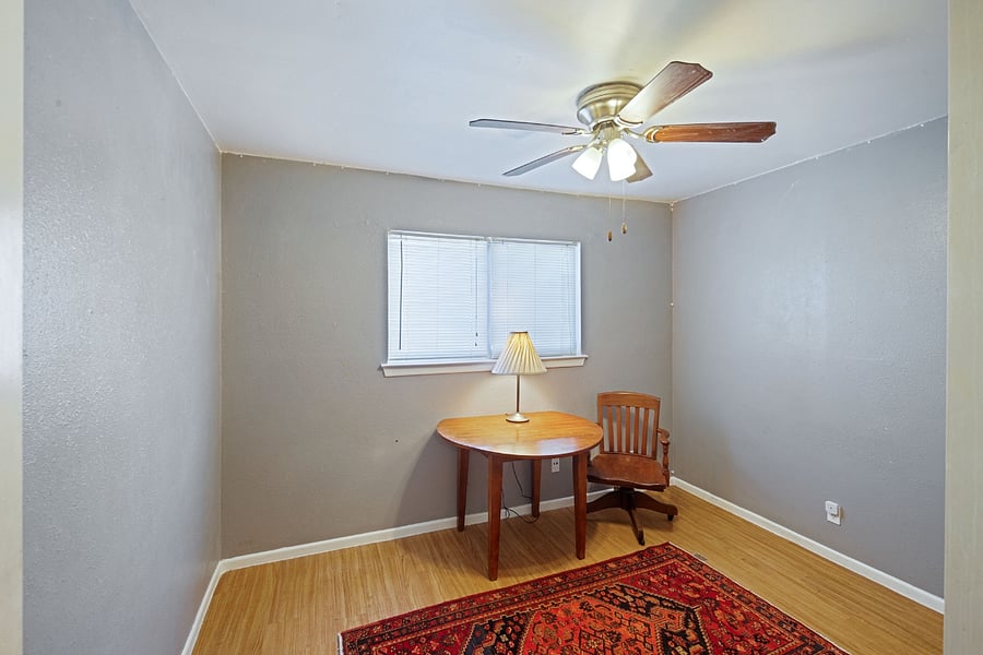 Furnished Finder property 805630_1 photo 4