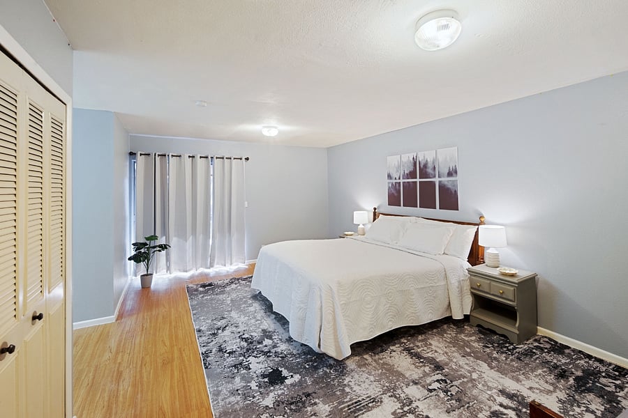 Furnished Finder property 805630_1 photo 5
