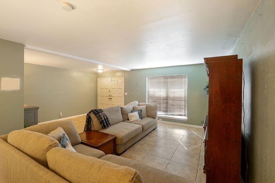 Furnished Finder property 805630_1 photo 7