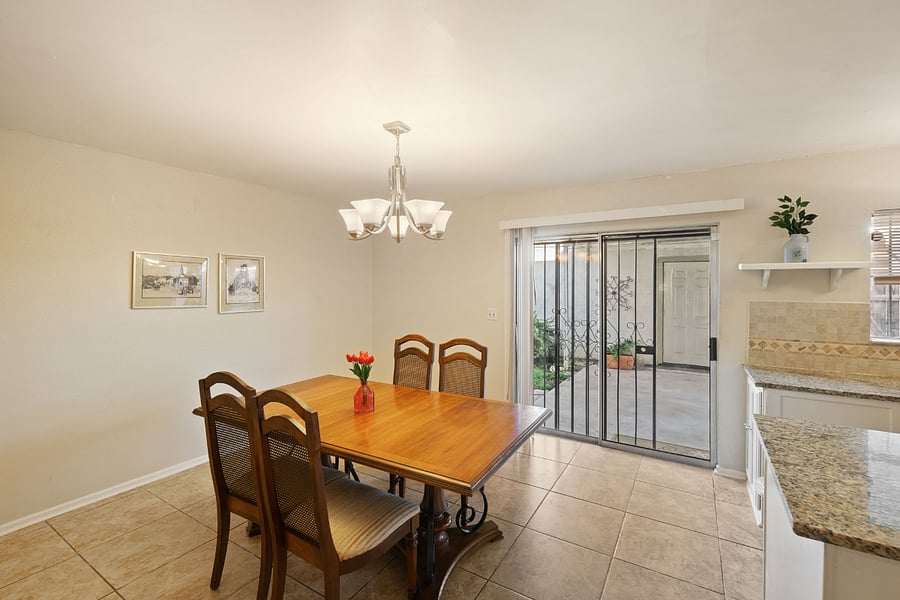 Furnished Finder property 805630_1 photo 8