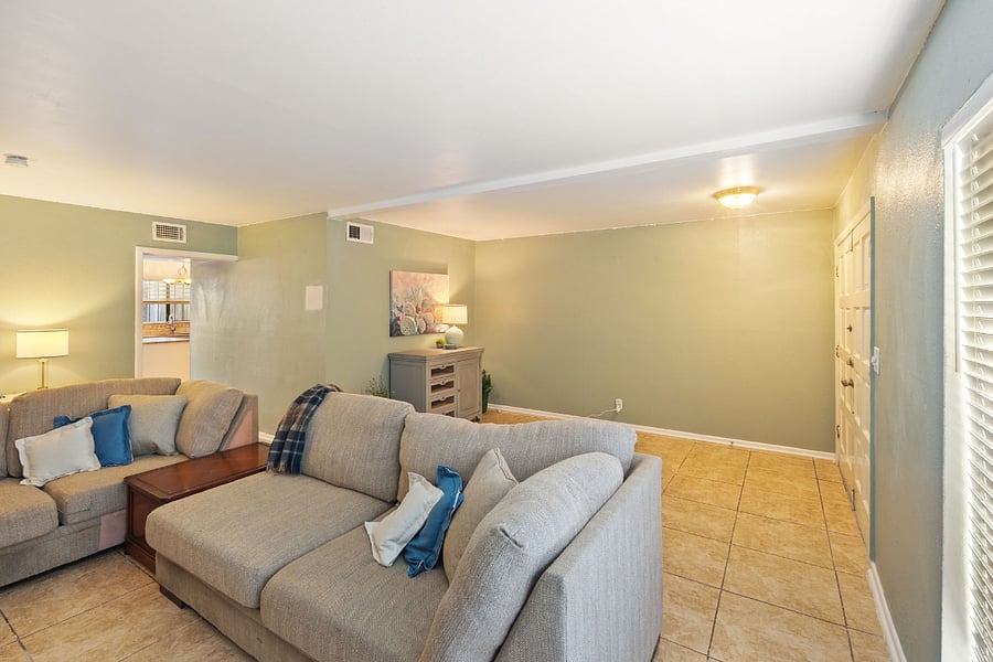 Furnished Finder property 805630_1 photo 9