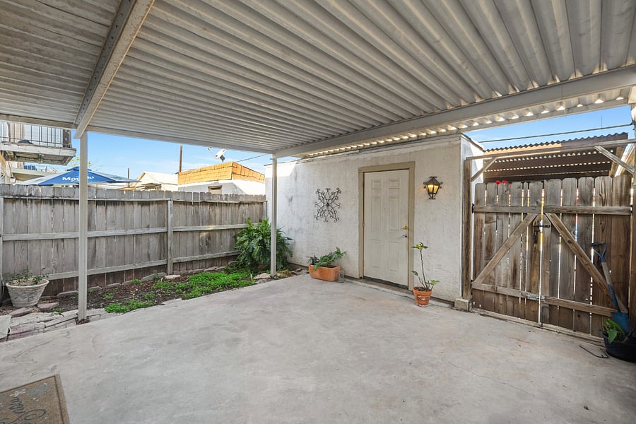 Furnished Finder property 805630_1 photo 13