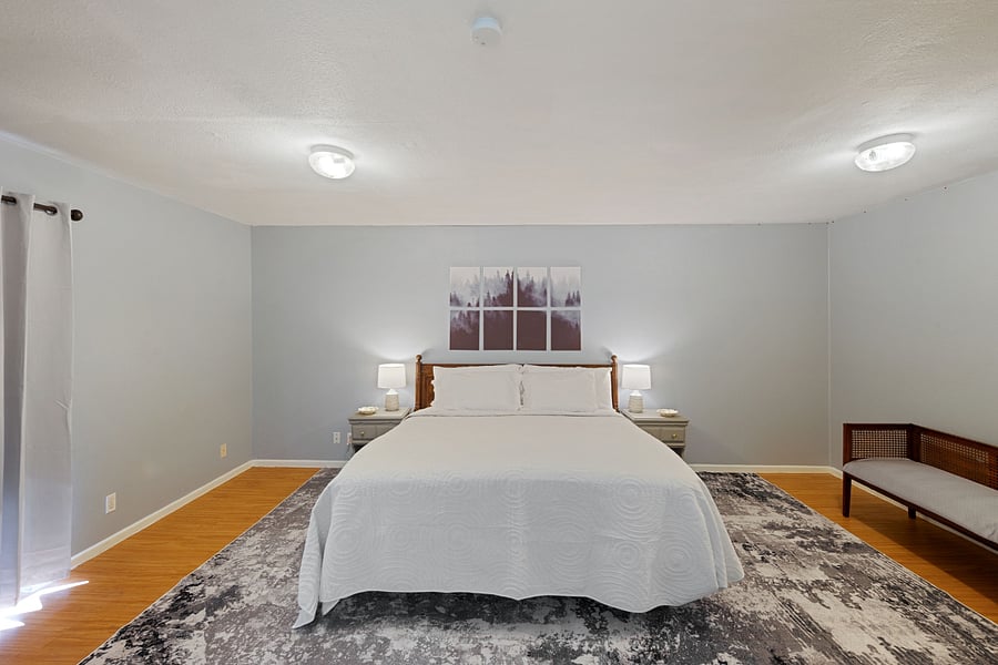 Furnished Finder property 805630_1 photo 14