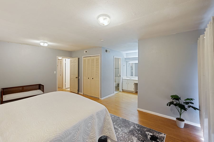 Furnished Finder property 805630_1 photo 16