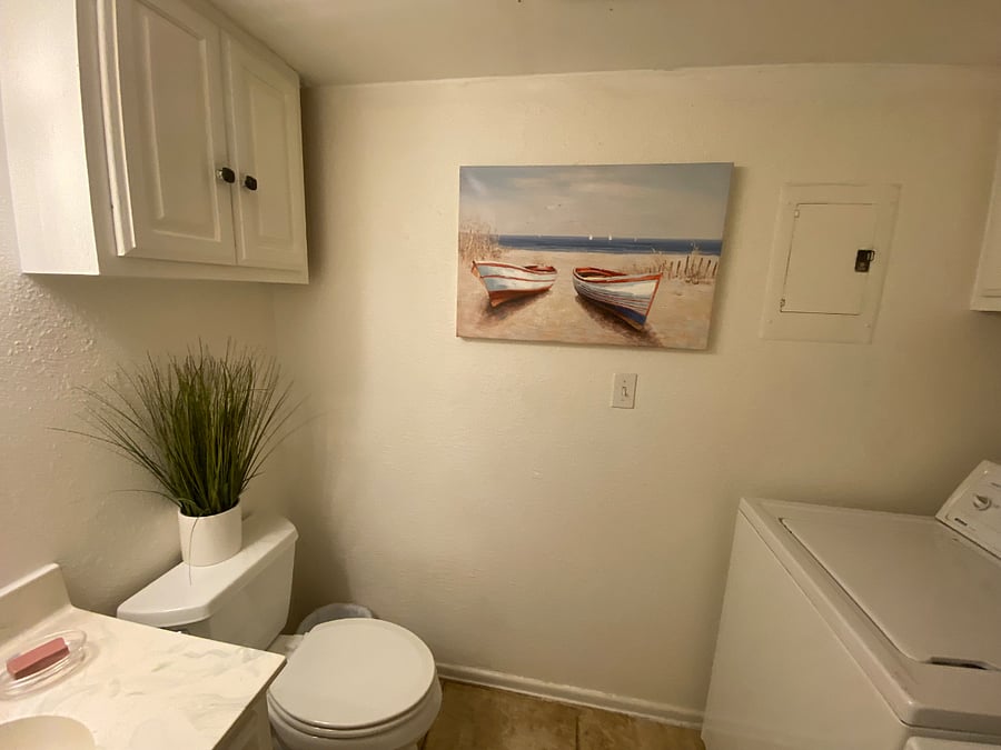 Furnished Finder property 805630_1 photo 18