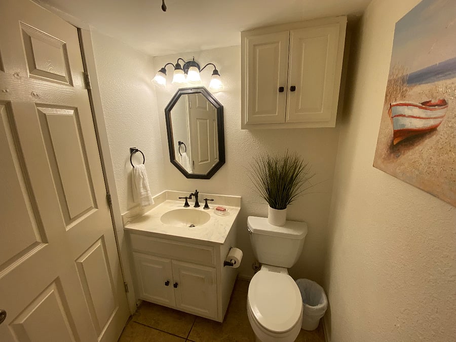 Furnished Finder property 805630_1 photo 19