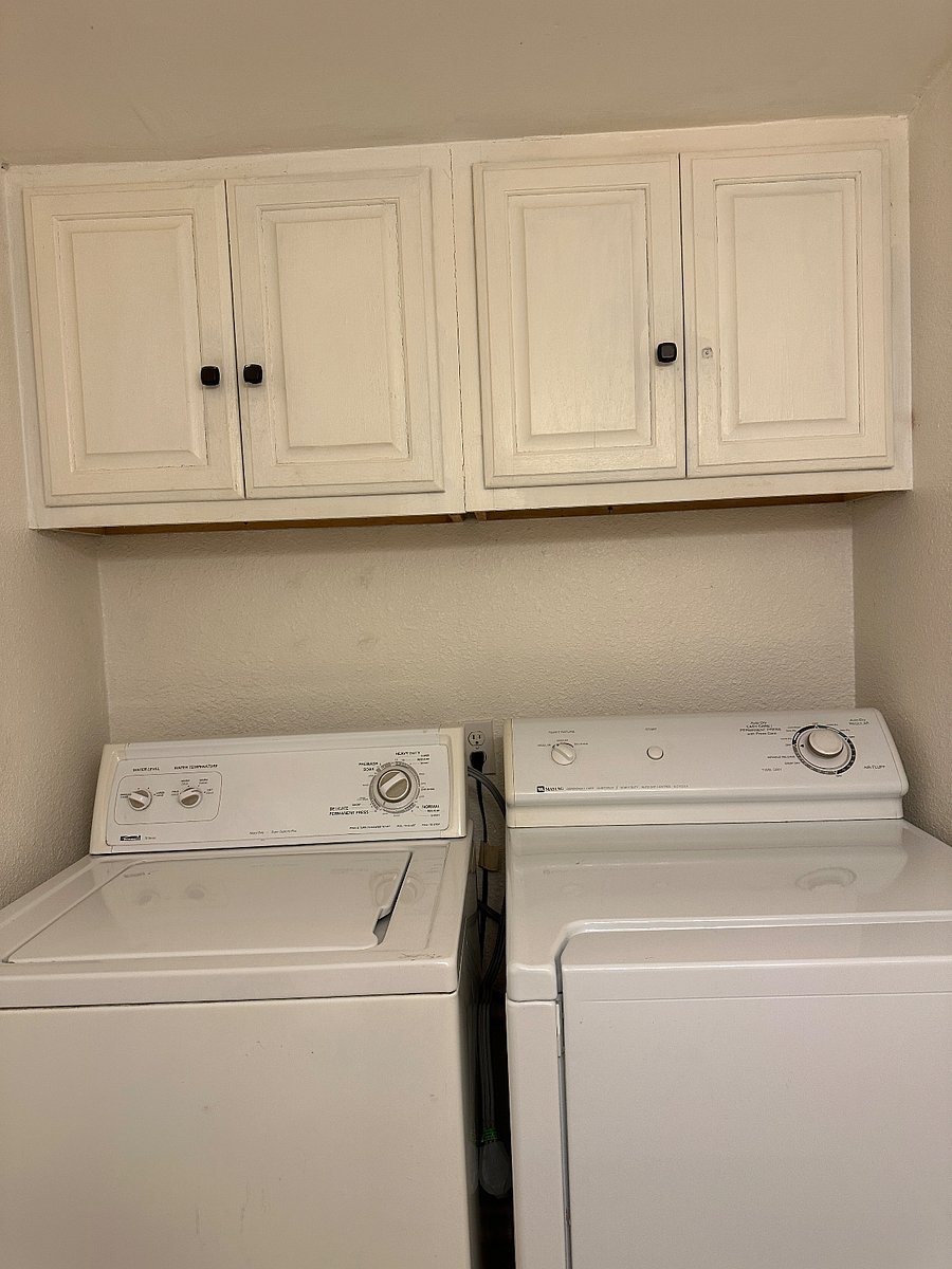 Furnished Finder property 805630_1 photo 20