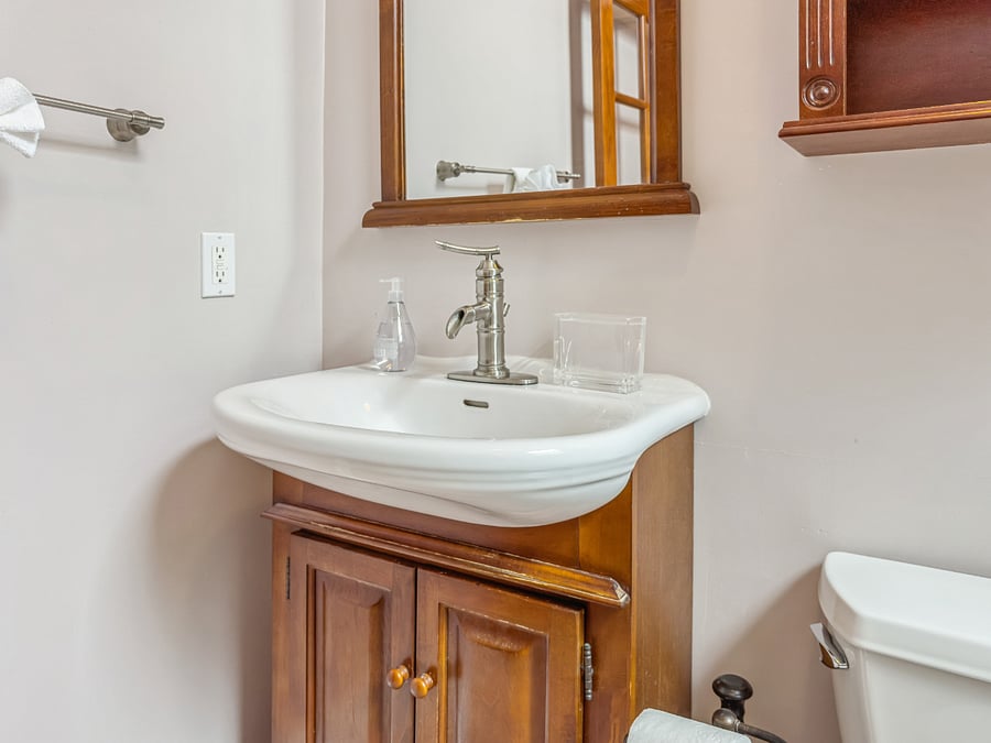 Furnished Finder property 805631_1 photo 4