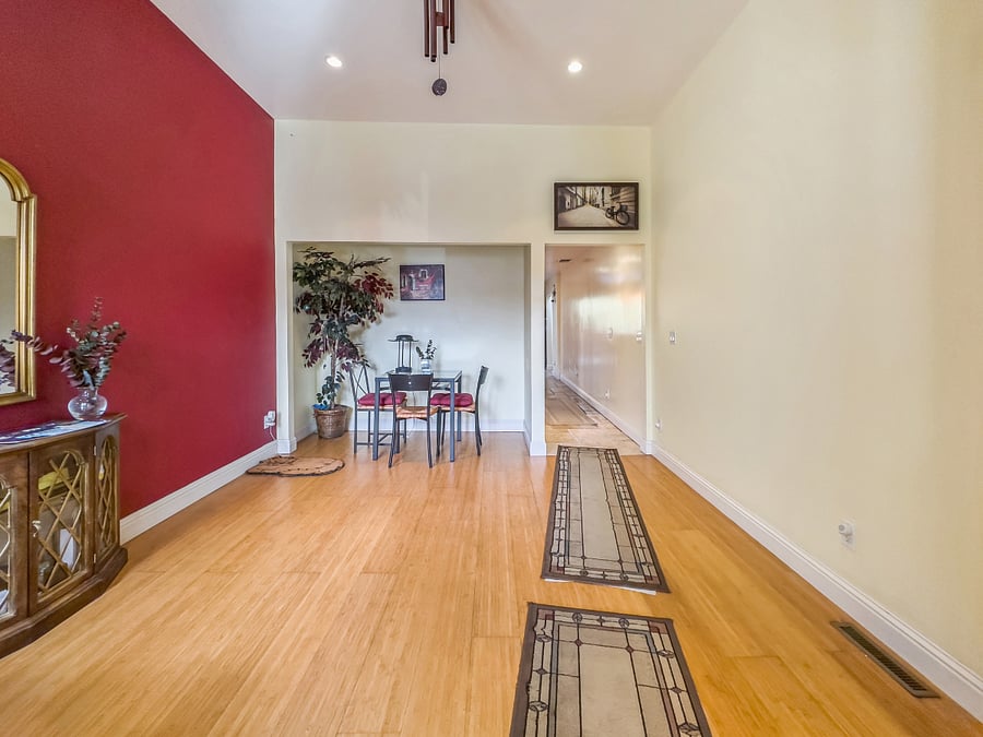Furnished Finder property 805631_1 photo 3