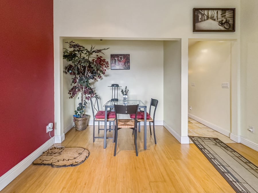 Furnished Finder property 805631_1 photo 5
