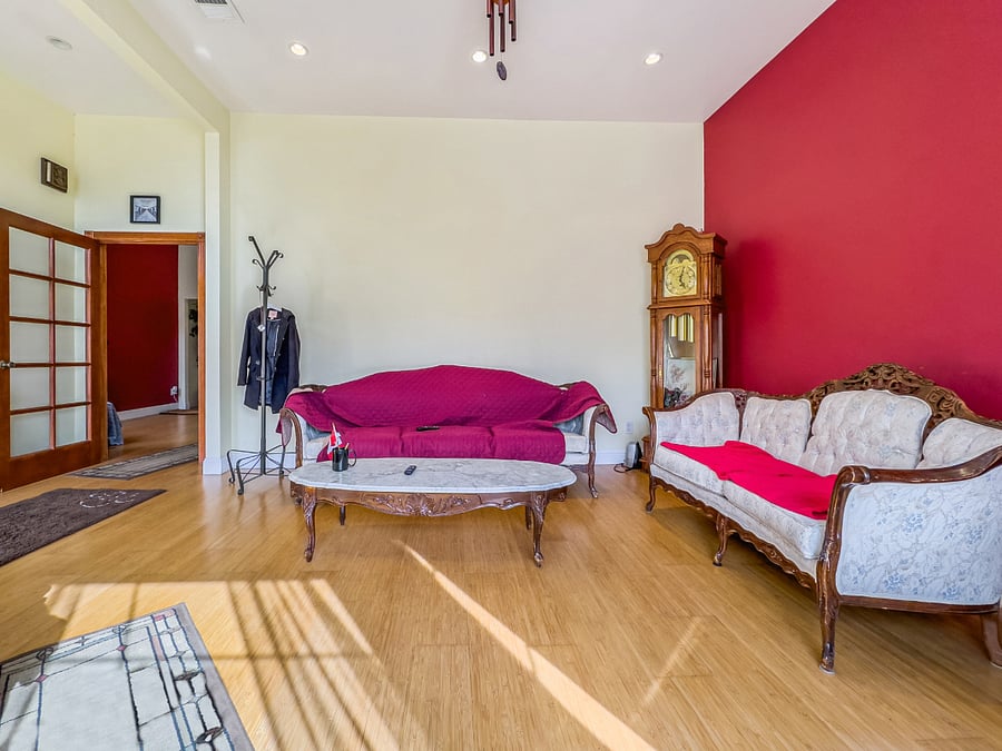 Furnished Finder property 805631_1 photo 7