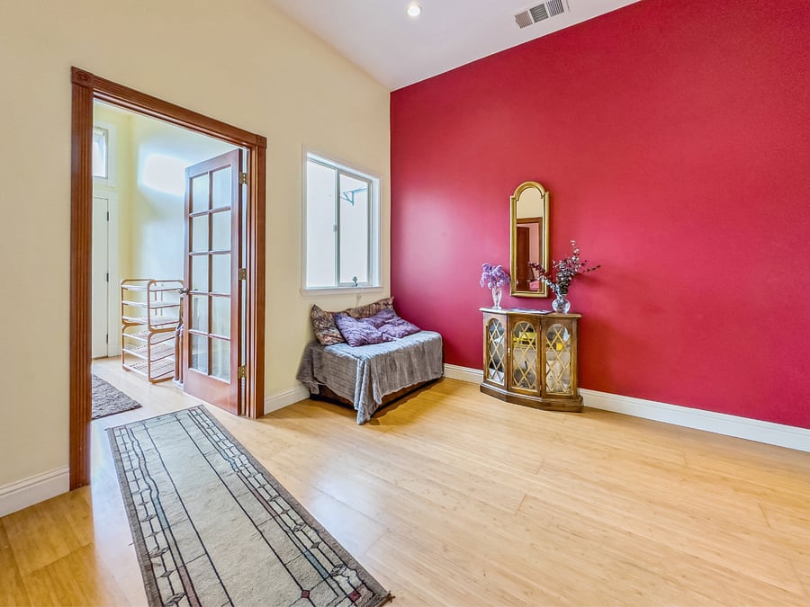 Furnished Finder property 805631_1 photo 8