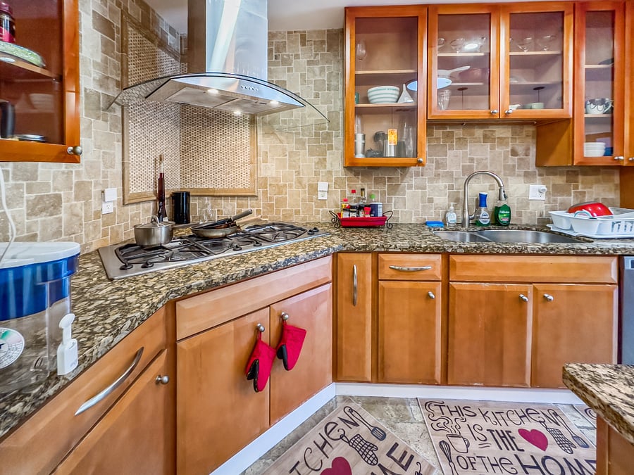 Furnished Finder property 805631_1 photo 6