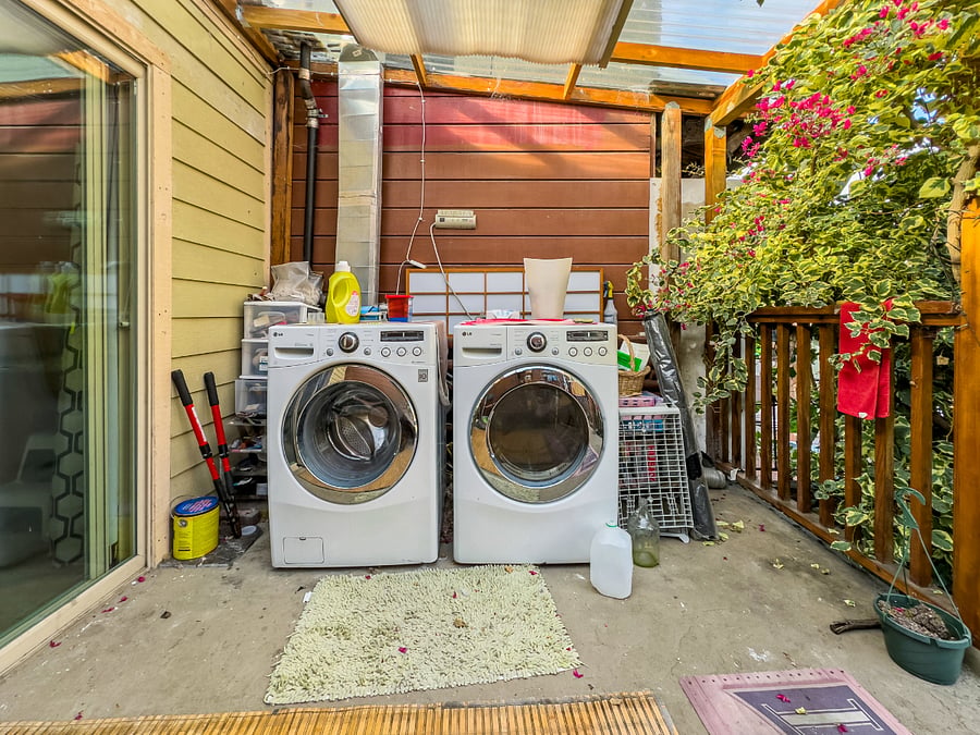 Furnished Finder property 805631_1 photo 10