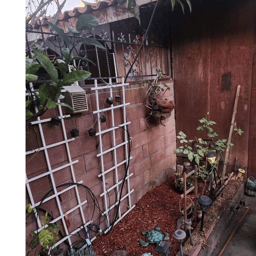 Furnished Finder property 805631_1 photo 12