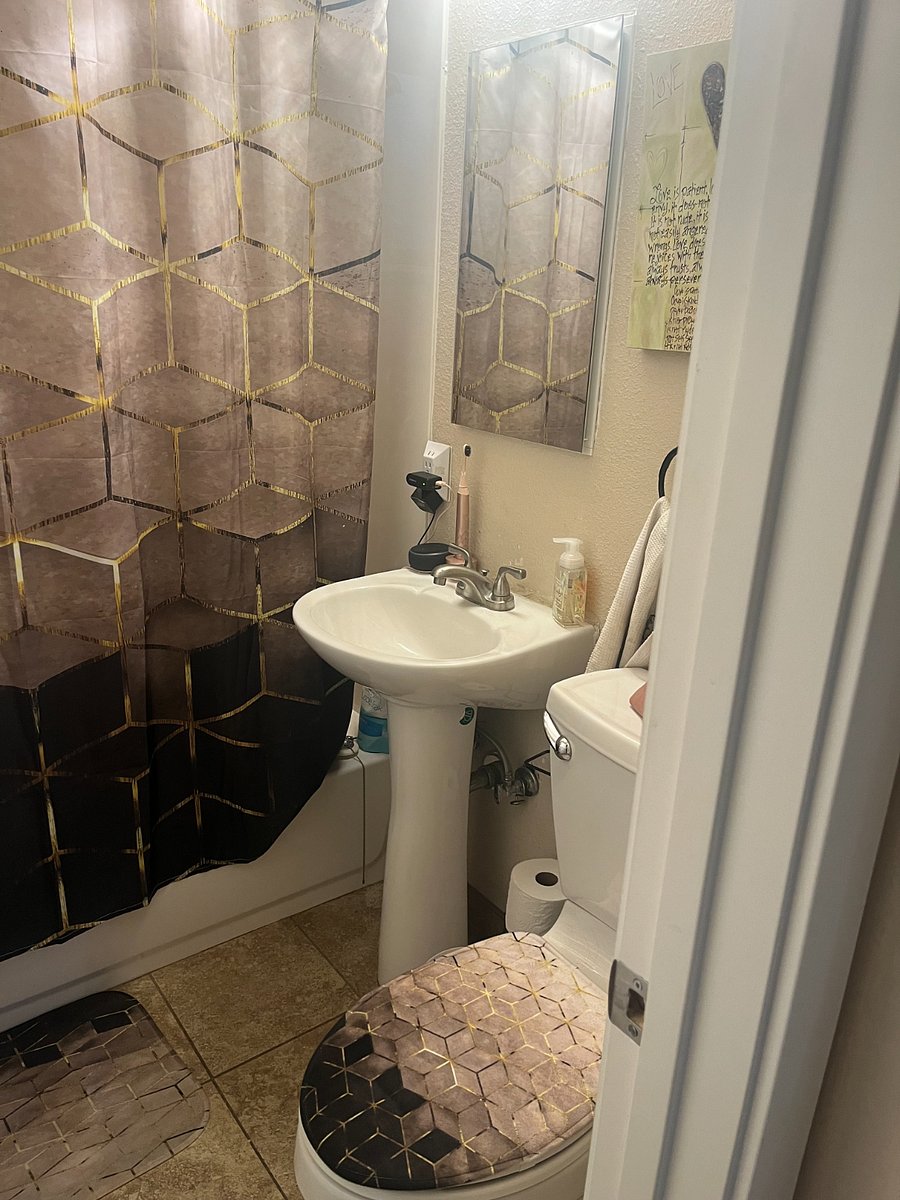 Furnished Finder property 805634_1 photo 12
