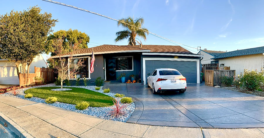 Furnished Finder property 805634_1 photo 15