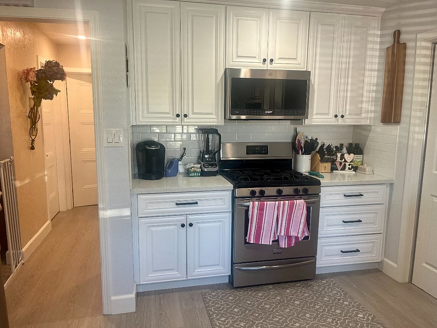 Furnished Finder property 805634_1 photo 13
