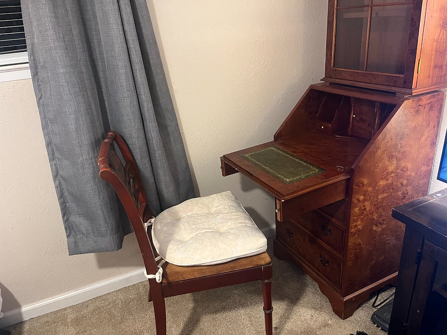 Furnished Finder property 805634_1 photo 8
