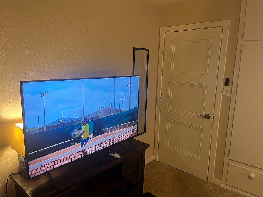Furnished Finder property 805634_1 photo 6