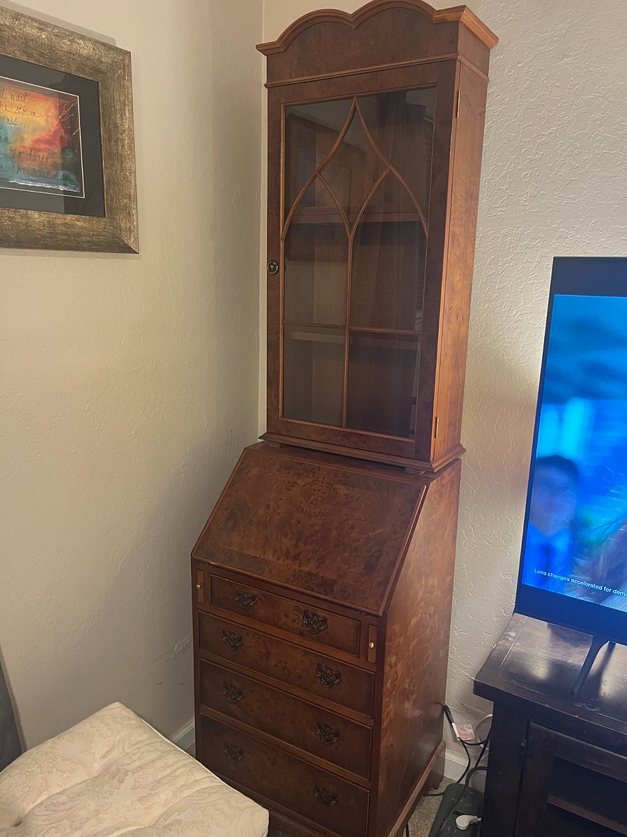 Furnished Finder property 805634_1 photo 9