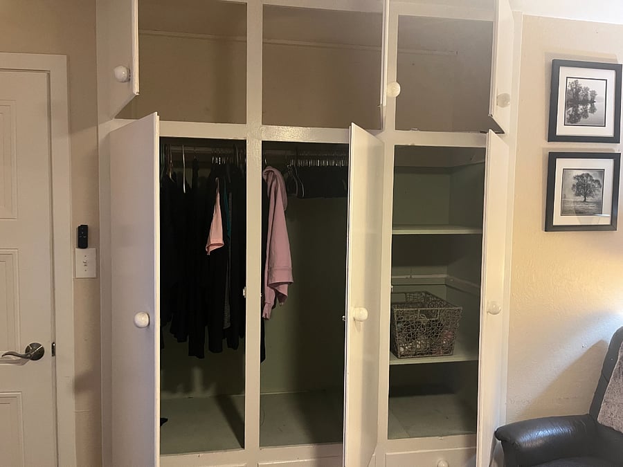 Furnished Finder property 805634_1 photo 10