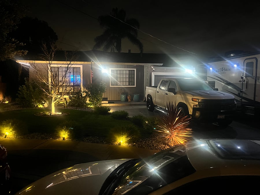 Furnished Finder property 805634_1 photo 18