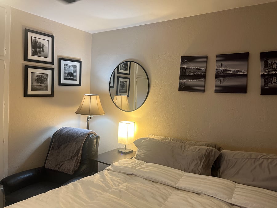 Furnished Finder property 805634_1 photo 4