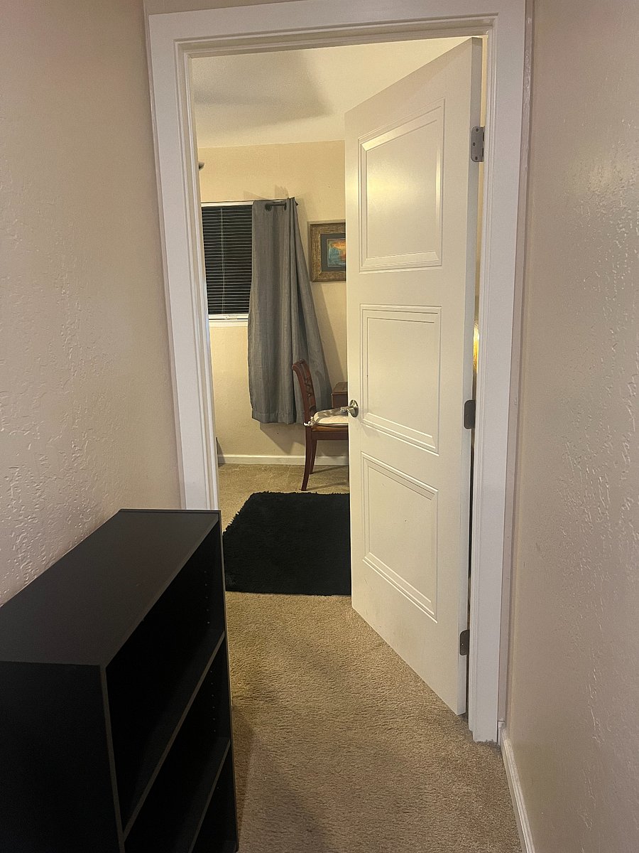 Furnished Finder property 805634_1 photo 11