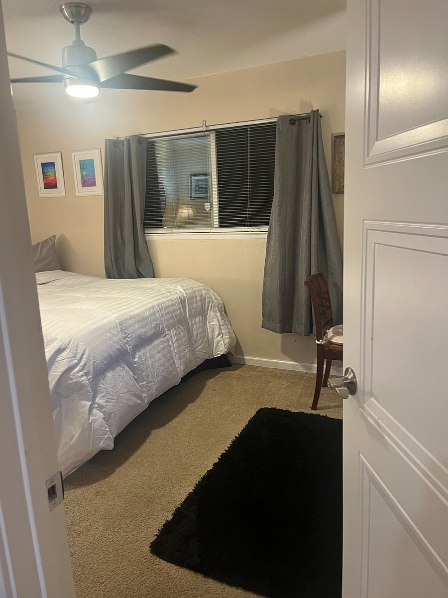 Furnished Finder property 805634_1 photo 7