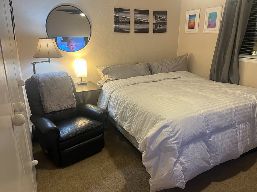 Furnished Finder property 805634_1 photo 3